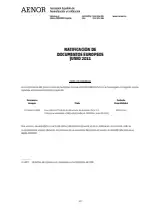 UNE-EN 1999-1-3:2007