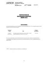 UNE-EN 1999-1-1:2007/A2:2013