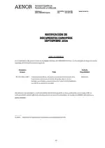 UNE-EN ISO 12567-2:2005