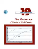 AISC 819-03