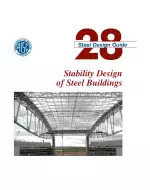 AISC 828-13
