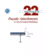 AISC 822-08