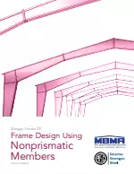 AISC 825-21
