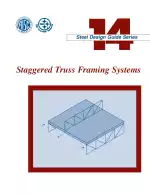 AISC 814-02