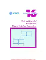 AISC 816-02