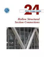 AISC 824-10