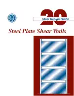 AISC 820-06