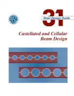 AISC 831-17