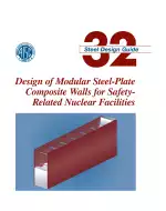 AISC 832-17