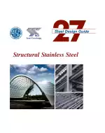 AISC 827-13