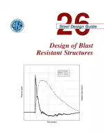 AISC 826-13