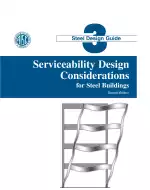 AISC 803-04