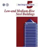 AISC 805-91