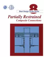 AISC 808-96
