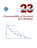 AISC 823-09