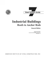 AISC 807-04