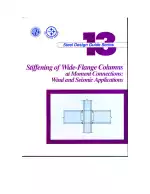 AISC 813-99
