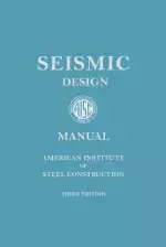 AISC 327-18A