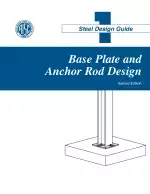 AISC 801-06