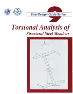 AISC 809-97