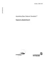 AS/NZS 2588:2018