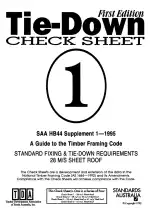 HB 44 Supp 1:1995 (R2016)