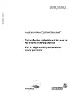 AS/NZS 1906.4:2010