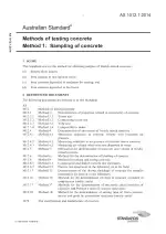 AS 1012.1:2014