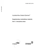 AS/NZS 3582.3:2016