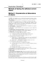 AS 3991.1:1992