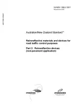 AS/NZS 1906.2:2007 (R2018)