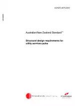 AS/NZS 4676:2000