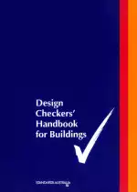 HB 41:1993
