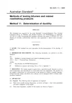 AS 2341.11:1994