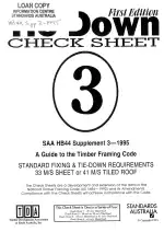 HB 44 Supp 3:1995 (R2016)