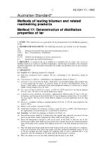 AS 2341.17:1992