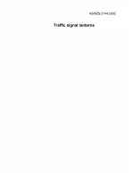 AS/NZS 2144:2002