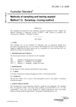AS 2891.1.2:2008