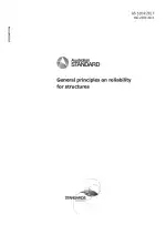 AS 5104:2017