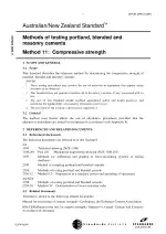 AS/NZS 2350.11:2001
