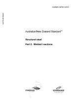 AS/NZS 3679.2:2010