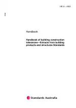 HB 31:2002