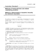 AS 2341.4:1994
