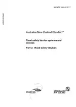 AS/NZS 3845.2:2017