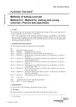AS 1012.8.2:2014