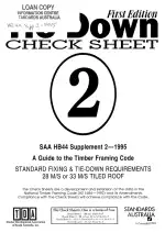 HB 44 Supp 2:1995 (R2016)