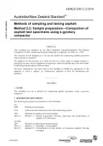 AS/NZS 2891.2.2:2014