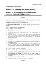 AS 2891.6:1993