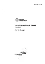 AS 5146.2:2018