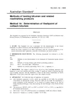 AS 2341.16:1994